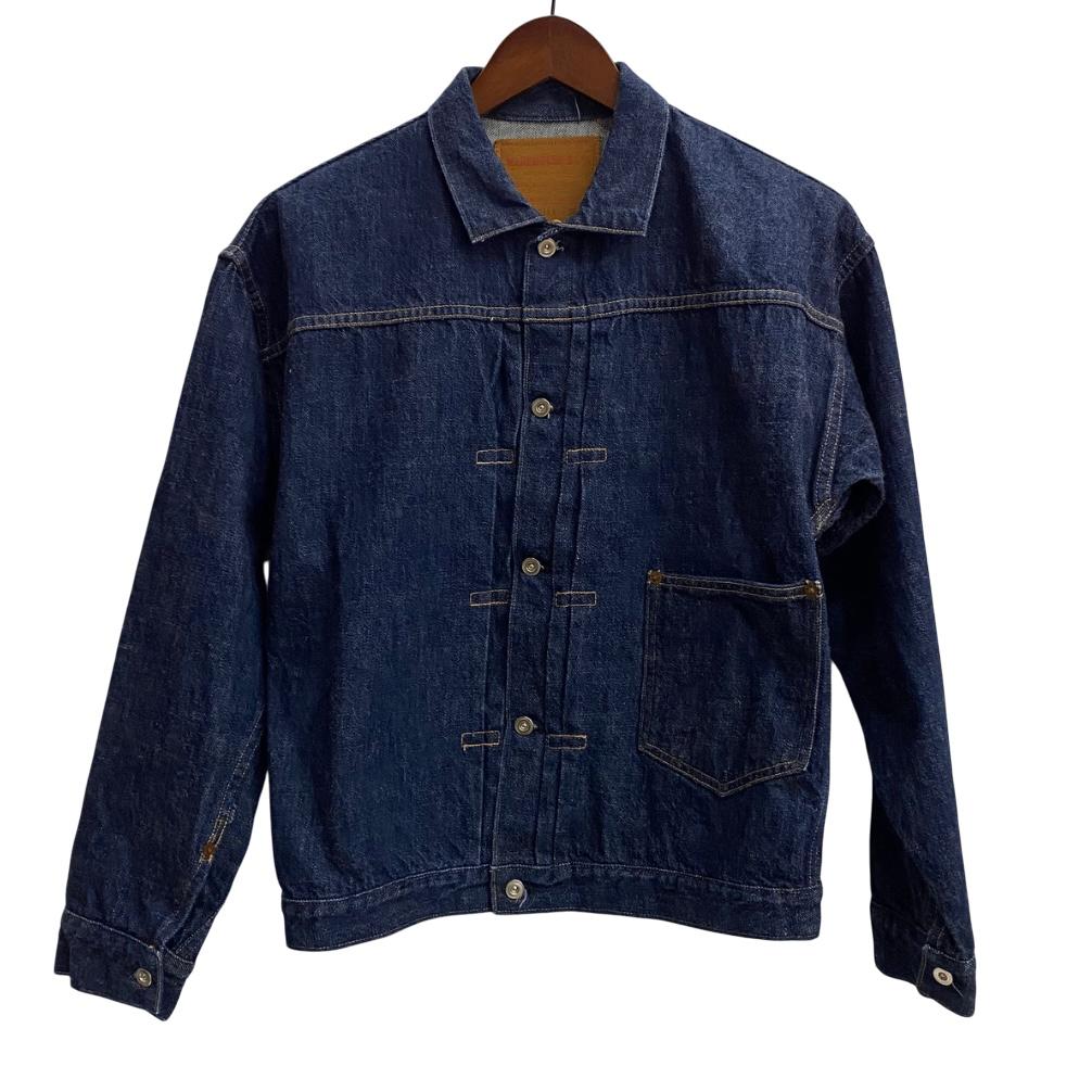 楽天市場】lot2001xx warehouseの通販 楽天市場】lot2001xx warehouseの通販