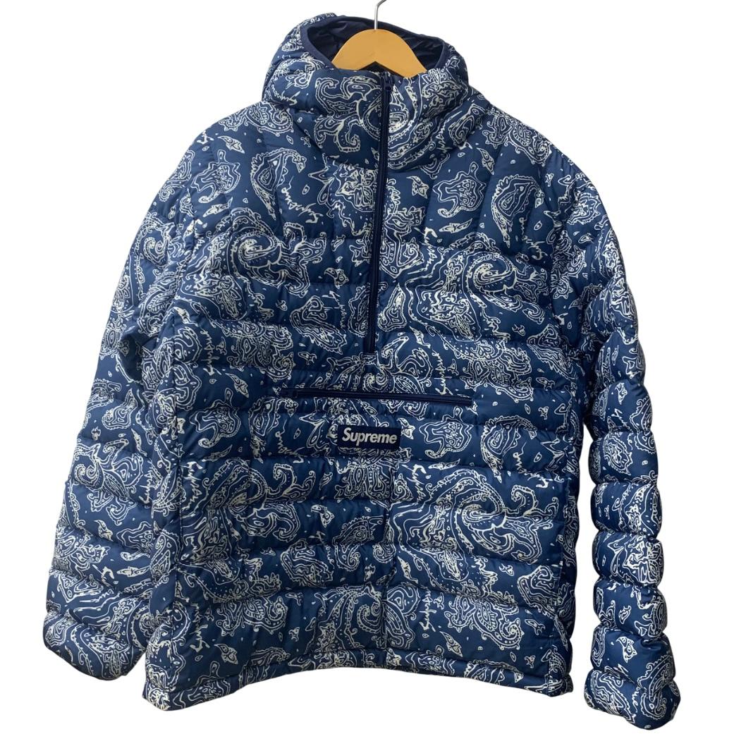 楽天市場】supreme ペイズリー ジャケット(メンズファッション 楽天市場】supreme ペイズリー ジャケット(メンズファッション