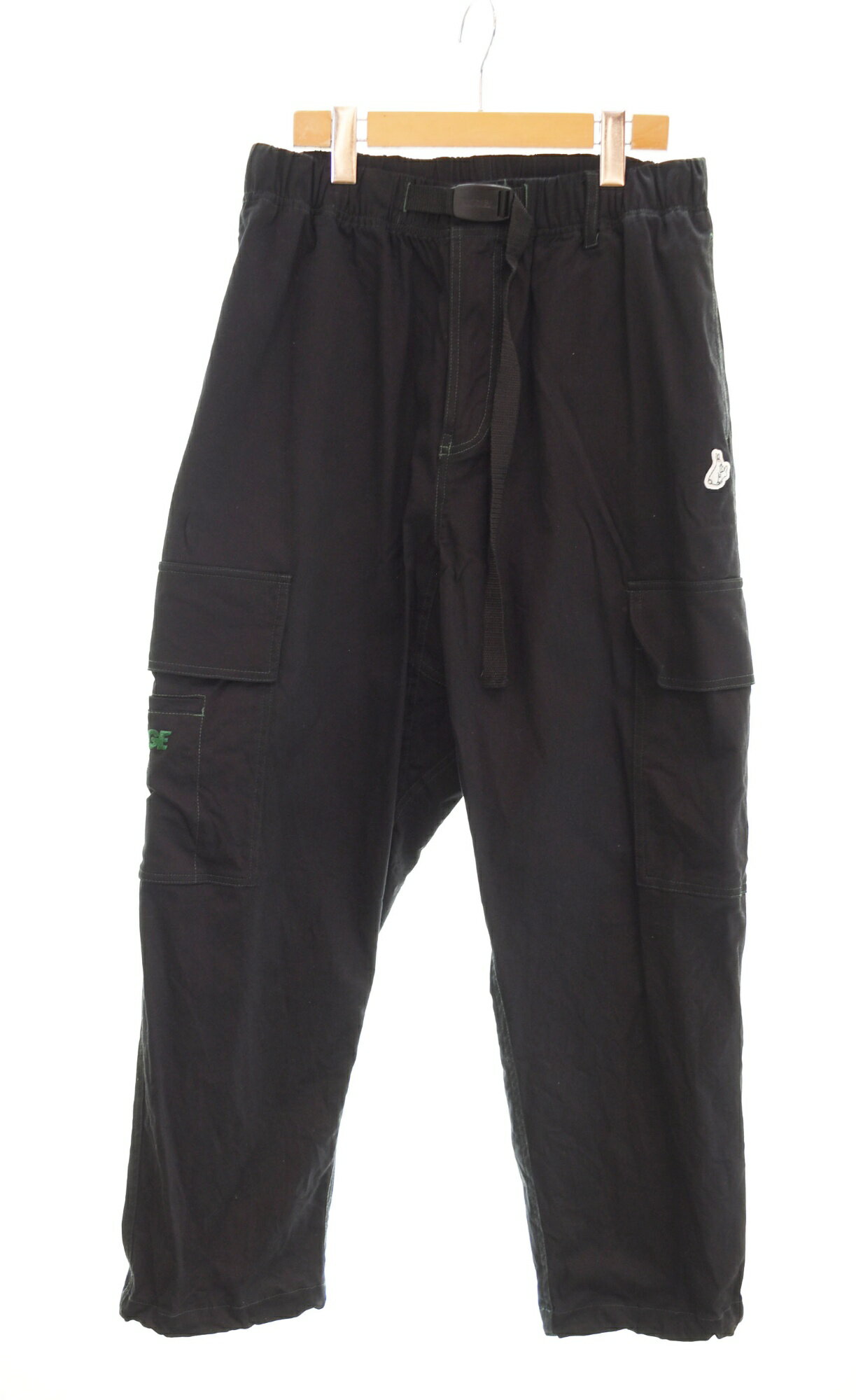 楽天市場】fr2 xlargeの通販 楽天市場】fr2 xlargeの通販