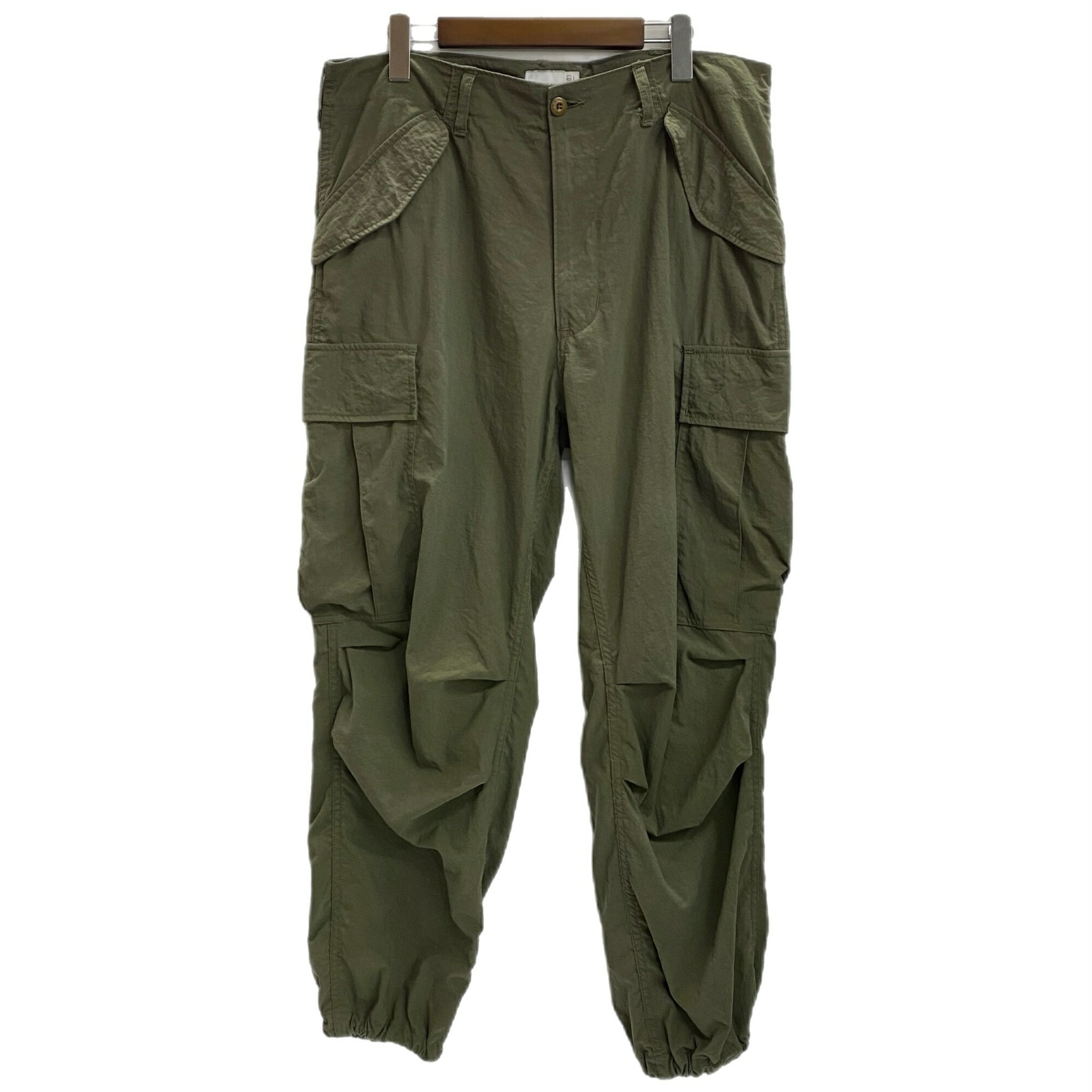 楽天市場】wtaps ダブルタップス カーゴの通販 楽天市場】wtaps ダブルタップス カーゴの通販
