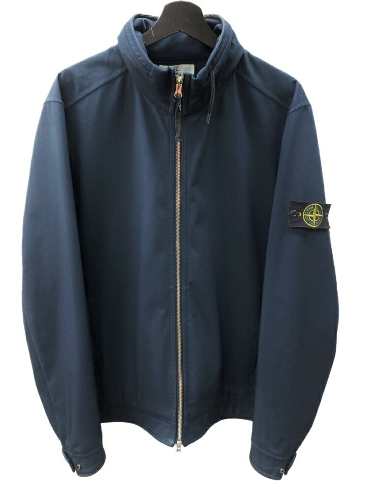 楽天市場】stone island xlの通販 楽天市場】stone island xlの通販