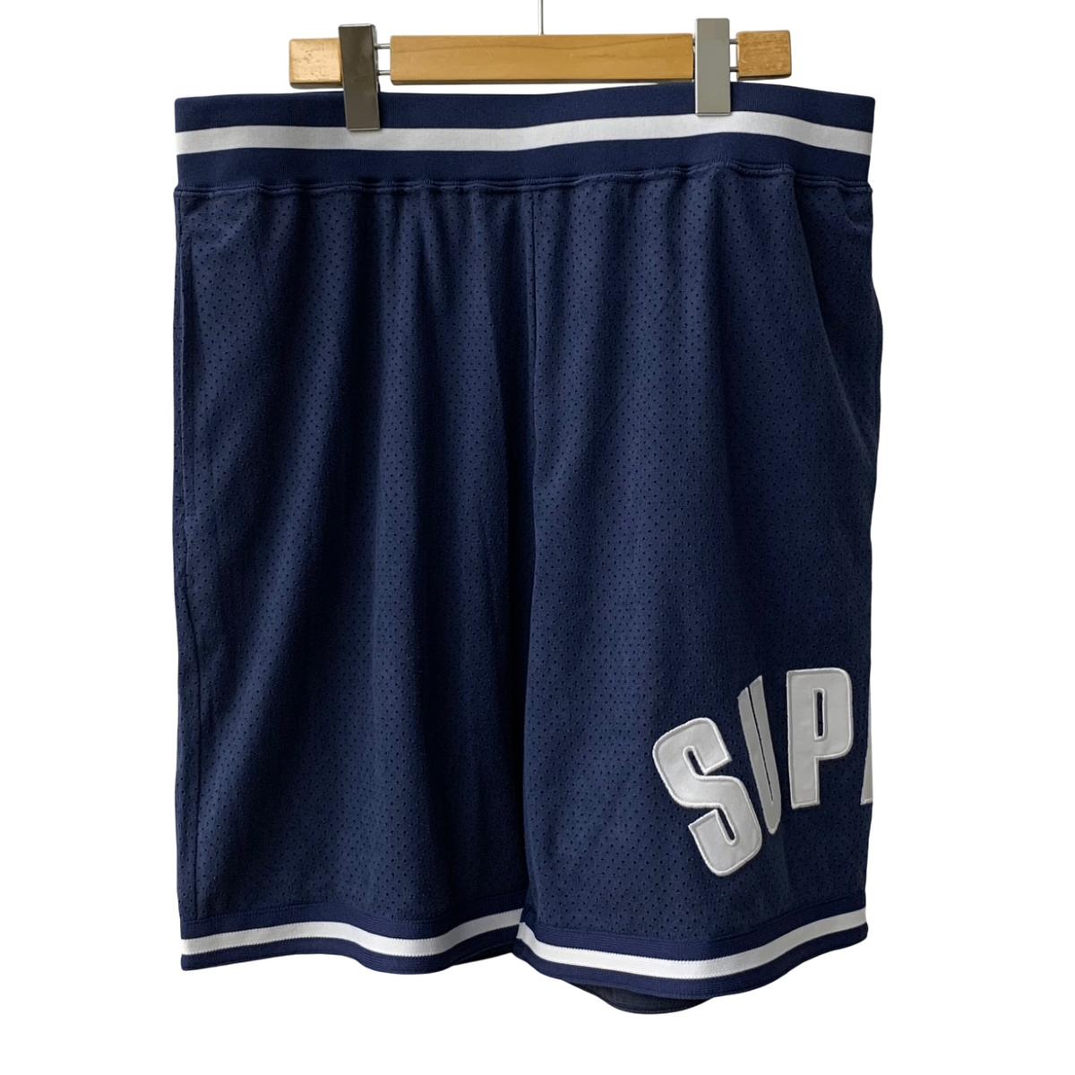 楽天市場】supreme メッシュ パンツの通販 楽天市場】supreme メッシュ パンツの通販