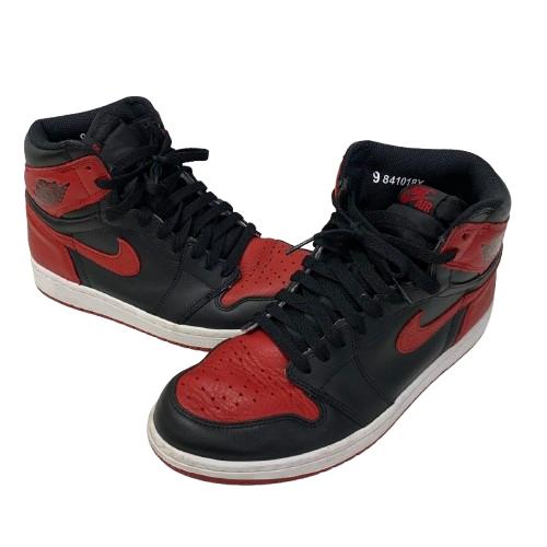 楽天市場】air jordan 1 retro high og 中古の通販 楽天市場】air jordan 1 retro high og 中古の通販
