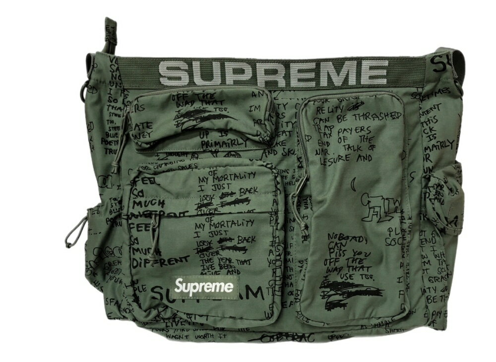 楽天市場】supreme メッセンジャー(バッグ・小物・ブランド雑貨 楽天市場】supreme メッセンジャー(バッグ・小物・ブランド雑貨