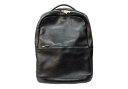 【中古】 ポーター PORTER CLERK DAYPACK クラーク デイパック 吉田カバン リュックサック ビジネス バッグ 黒 バッグ メンズバッグ バッ...
