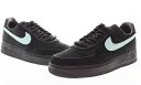 【中古】ナイキ NIKE Tiffany & Co. ティファニー A...(4)