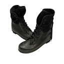 【中古】スペルガ SUPERGA × Y's Short boots S4111TW メンズ靴 ブーツ その他 ブラック 41サイズ 201-shoes1265