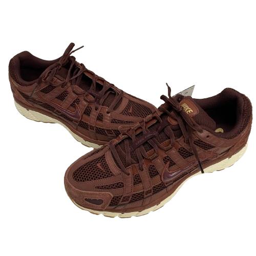 【中古】ナイキ NIKE P-6000 SE HF0015-200 メンズ靴 スニーカー 29.0cmサイズ 201-shoes1270 【中古】ナイキ NIKE P-6000 SE HF0015-200 メンズ靴 スニーカー 29.0cmサイズ 201-shoes1270