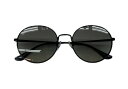 【中古】 レイバン Ray-Ban ROUND METAL ラウンド ...(4)