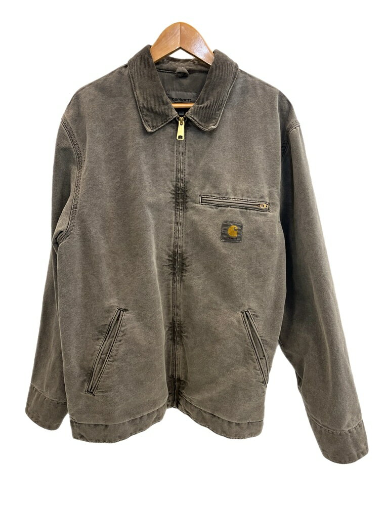 Carhartt WIP 【20%OFF】カーハート CARHARTT ACTIVE JACKET