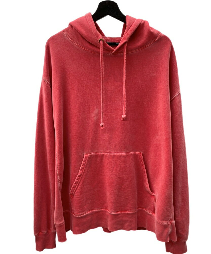 格*売様 yeezy season 3 オーバーサイズパーカー フーディー 楽天市場】yeezy season3(パーカー|トップス):メンズ