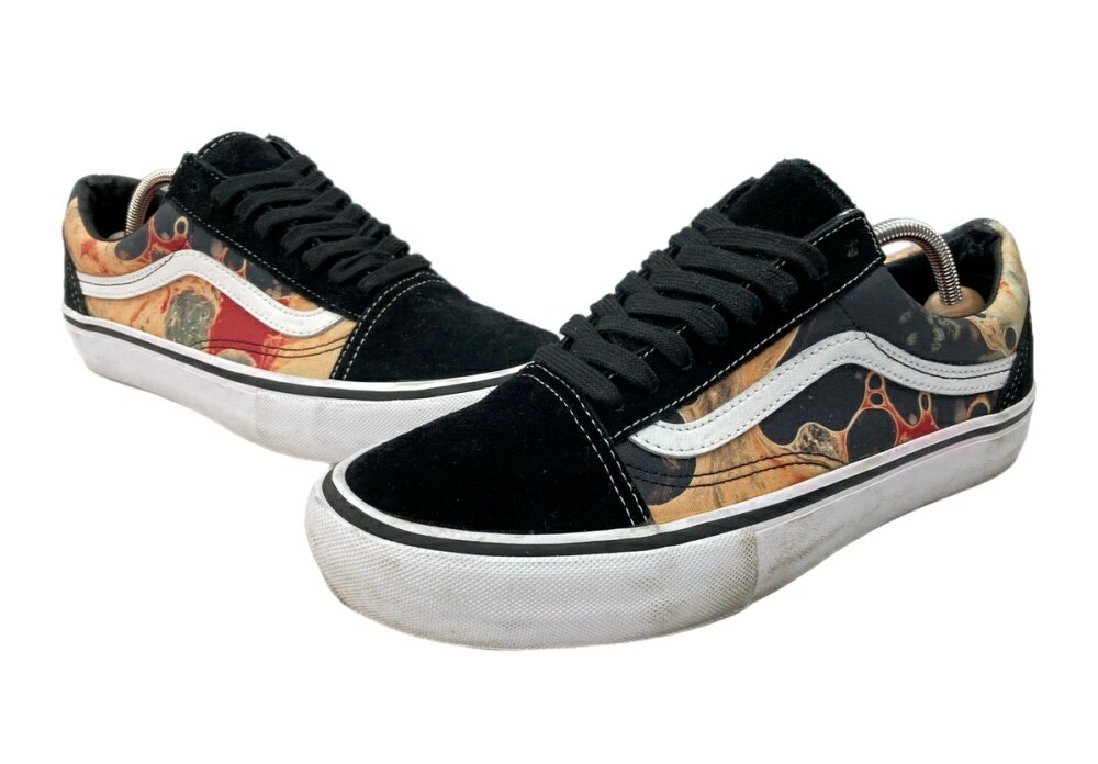 vans×supreme ピンクドル紙幣デザイン最安値⭐︎ vans×supreme ピンクドル紙幣デザイン最安値⭐︎ 楽天市場