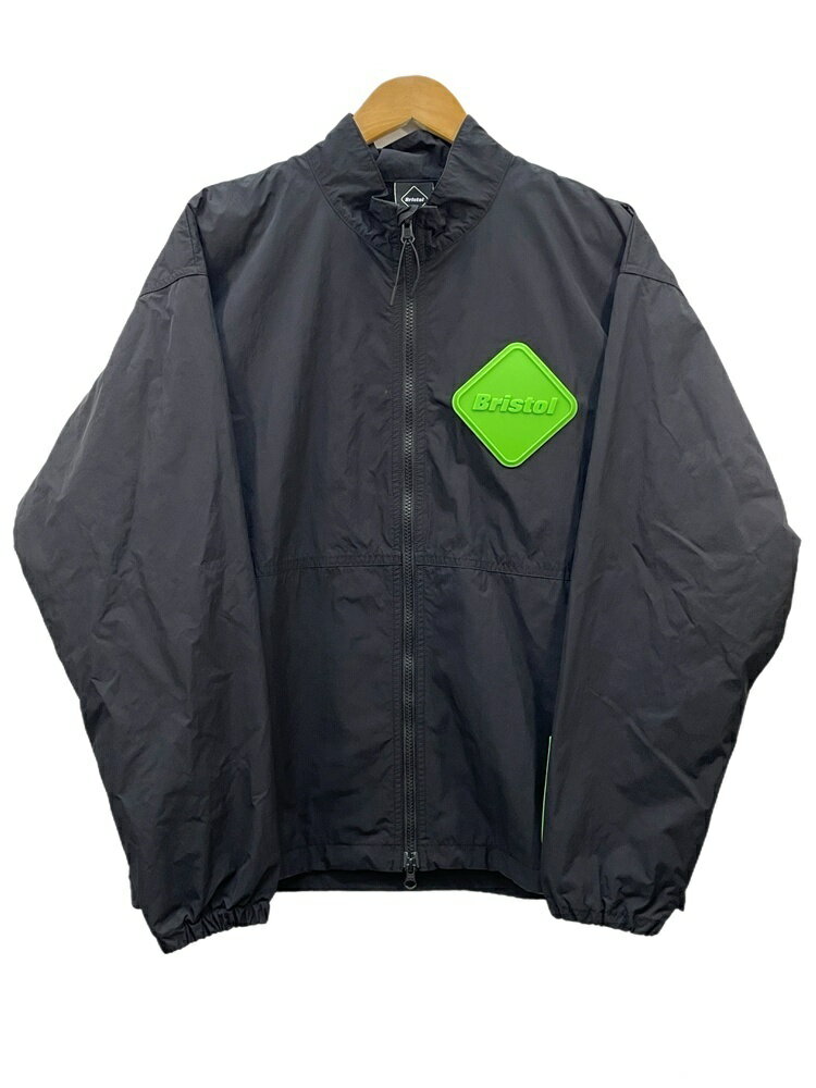 F.C.R.B ブルゾン(その他) カーキx黒(総柄) 3328525E0004 楽天市場】fcrb ブルゾンの通販