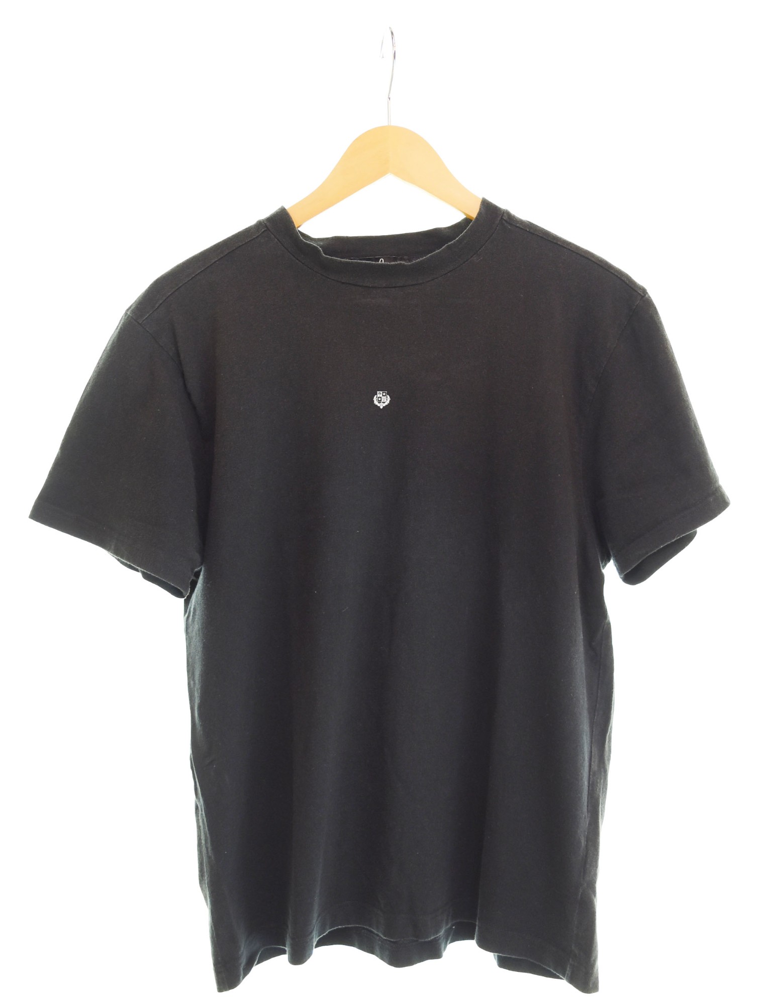 LOROPIANA クルーネック Tシャツ 半袖 【関税込】 楽天市場】ロロピアーナ(ブランドロロ・ピアーナ)(Tシャツ