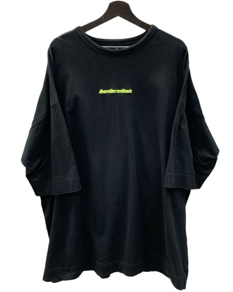 【関税込み】Juun.J レッド レイヤード Tシャツ 楽天市場】juun j(Tシャツ・カットソー|トップス):メンズ