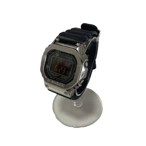 【中古】ジーショック G-SHOCK CASIO GMW-B5000 メンズ腕時計105watch-70 【中古】ジーショック G-SHOCK CASIO GMW-B5000 メンズ腕時計105watch-70