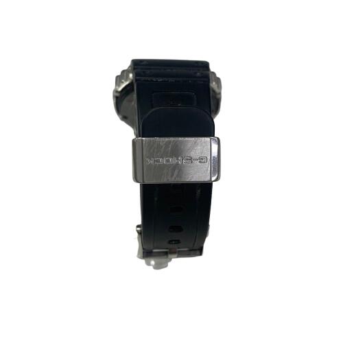 【中古】ジーショック G-SHOCK CASIO GMW-B5000 メンズ腕時計105watch-70