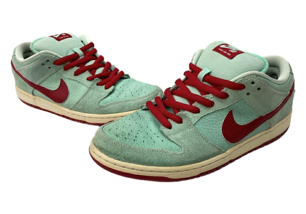There Skateboards×Nike SBDUNK Low 27.5cm 楽天市場】dunk sb 厚タンの通販