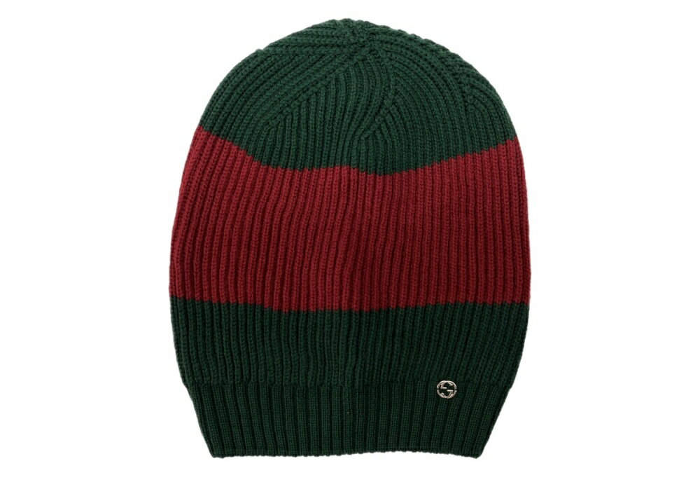 GUCCI グッチ 帽子(その他) 緑x赤 M 4103625E0205 楽天市場】グッチ 緑 赤(帽子|バッグ・小物・ブランド雑貨)の通販