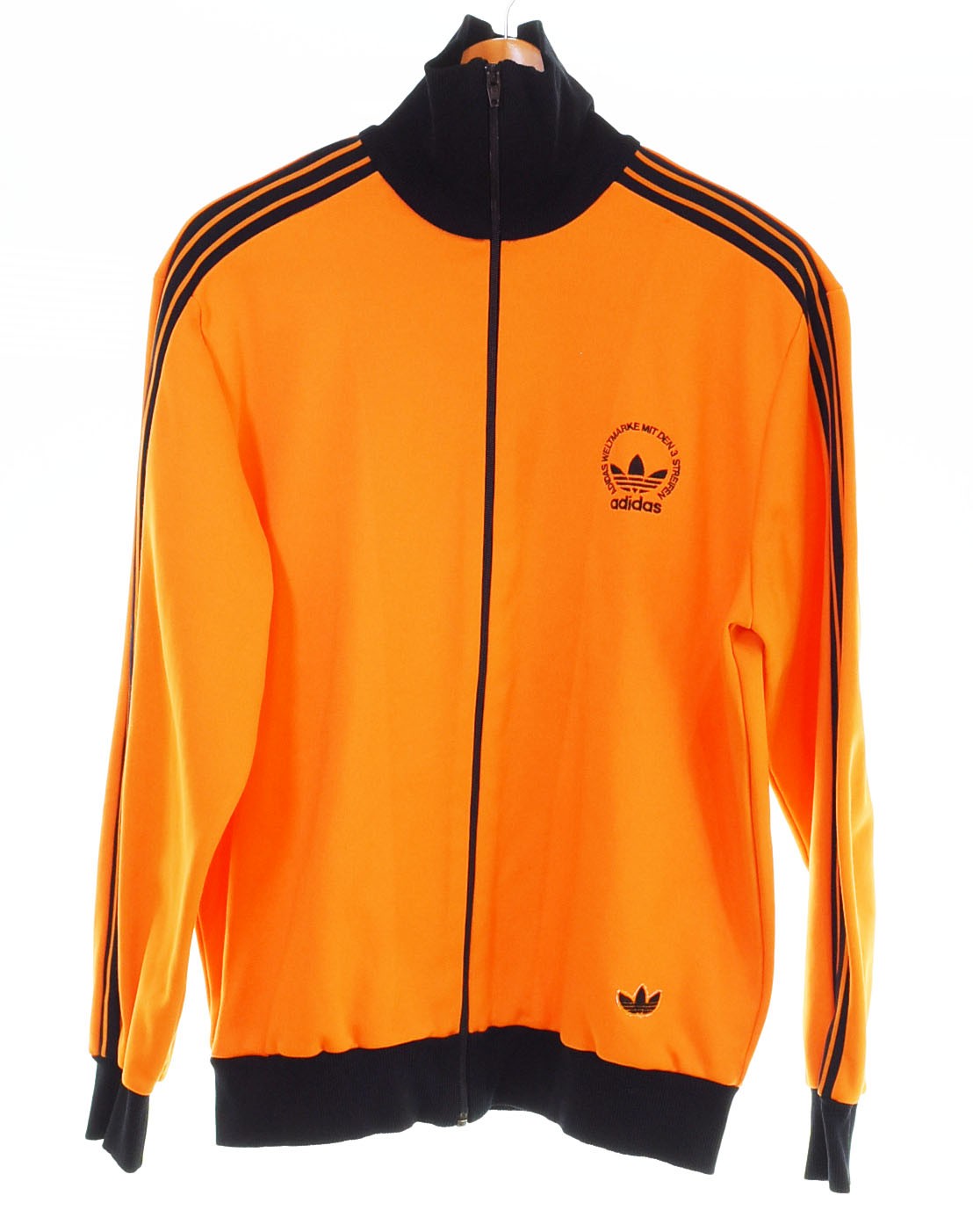 adidas ジャージ デサント サイズSくらい 楽天市場】デサント ジャージ(その他|トップス):メンズ