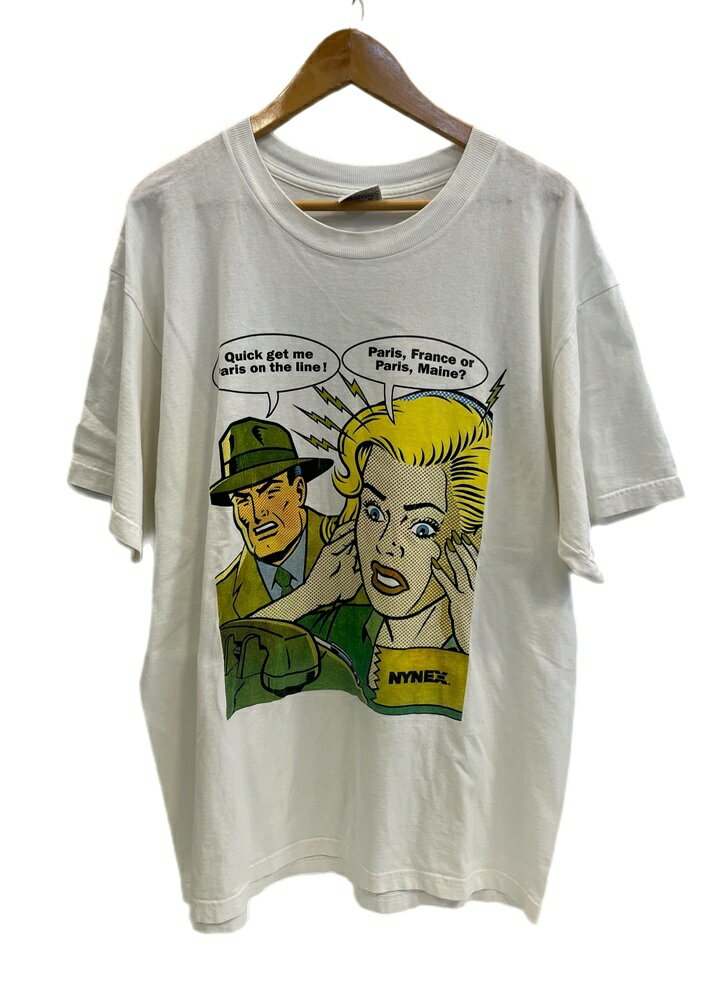 【中古】 ヴィンテージvintag...