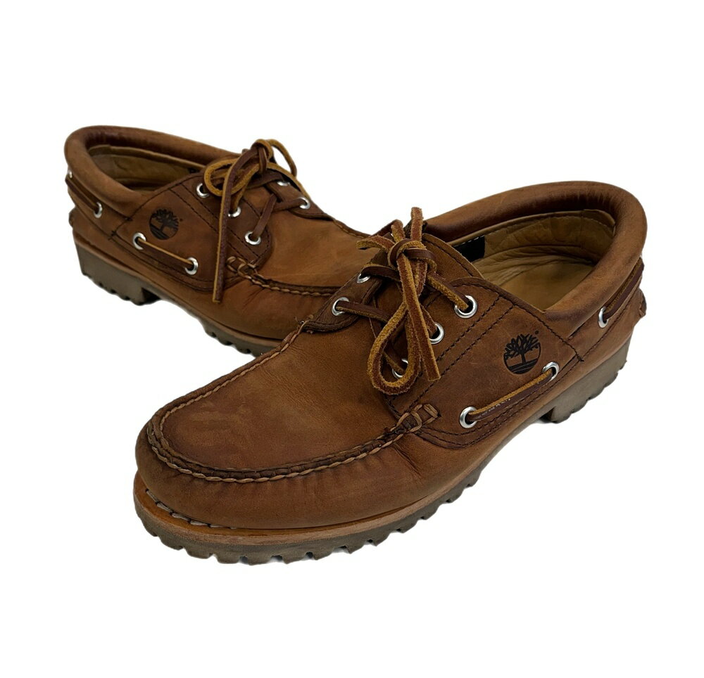 Timberland ブラウンカジュアルシューズ スェード 未使用品 25.5㎝ 楽天市場】ティンバーランド 25.5の通販