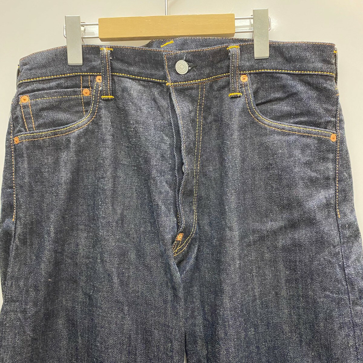 ナイキ Nike 【 Tech Fleece Joggers Men's White/Tan 】 テック フリース ジョガーパンツ メンズファッション ズボン パンツ メンズ 白色 ホワイト