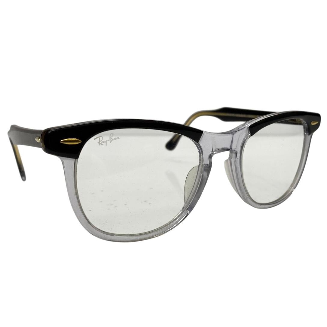 ɥɥ󥵥㤨֡šۥ쥤Х Ray-Ban EAGLEEYE Ĵ RB2398F 󥰥饹 󥰥饹 ֥å 201goods-762 VBפβǤʤ13,200ߤˤʤޤ