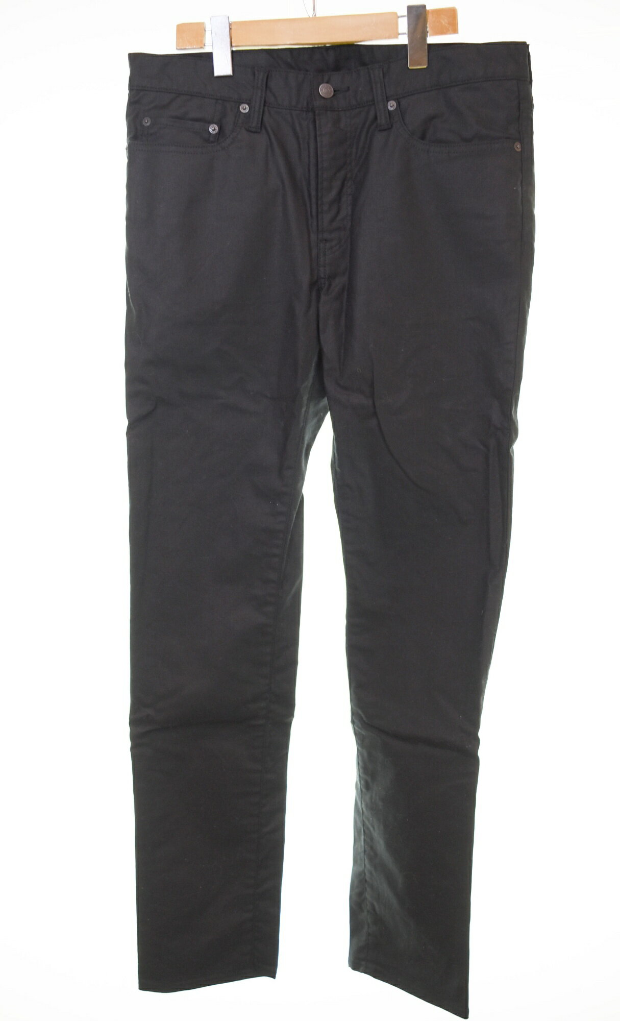 ヒステリックグラマーメンズL 楽天市場】ヒステリックグラマー 0213ap13（メンズファッション