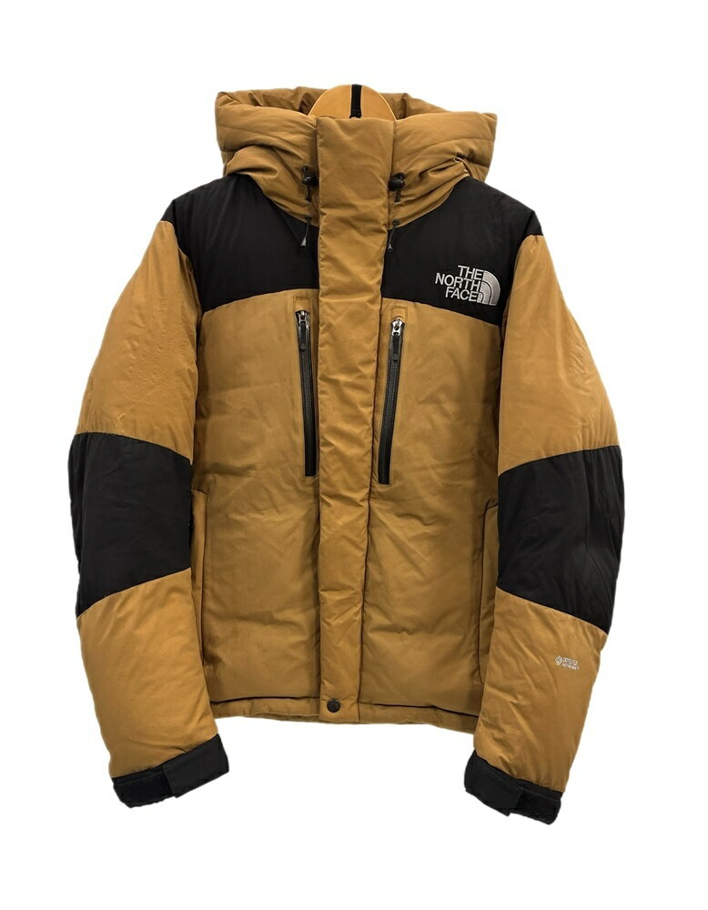 ɥɥ󥵥㤨֡šۥΡե THE NORTH FACE Хȥ 饤 㥱å BALTRO LIGHT JACKET 󥸥㥱å ND91950 㥱å ١ M 101MT-5120פβǤʤ22,000ߤˤʤޤ