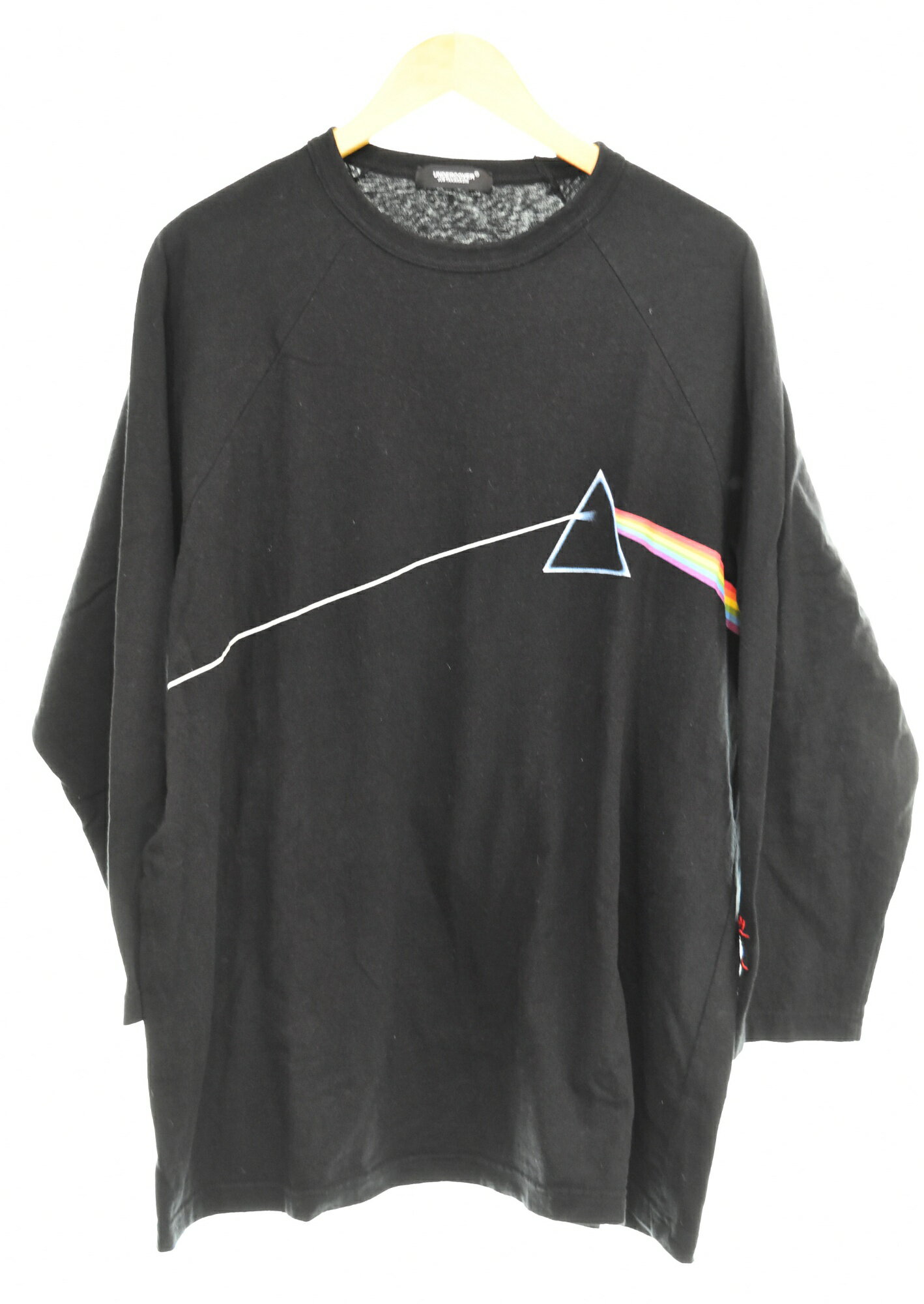 楽天市場】undercover languidの通販