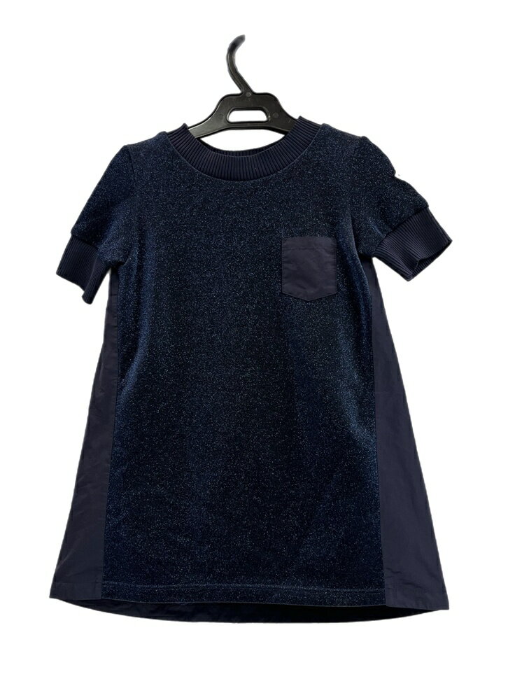 moncler モンクレール　キッズ　ワンピース　ピッグ moncler モンクレール キッズ ワンピース ピッグ 楽天市場