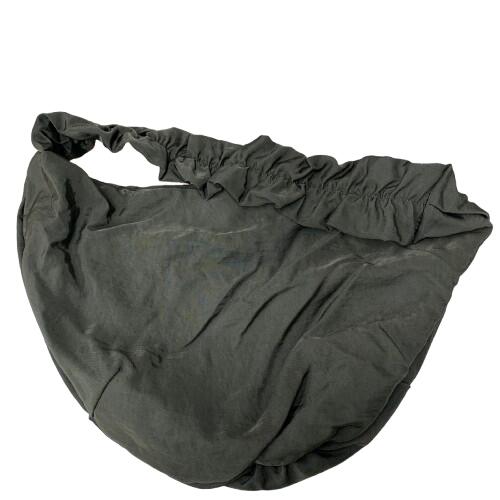 【中古】オーユーエーティー OUAT STEEL OFFICE BAG バッグ メンズバッグ ショルダーバッグ・メッセン..