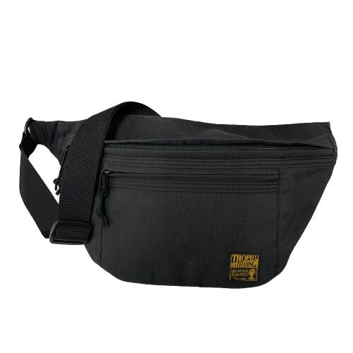 【中古】トロフィークロージング TROPHY CLOTHING Day Trip Bag バッグ メンズバッグ ショルダーバッグ..