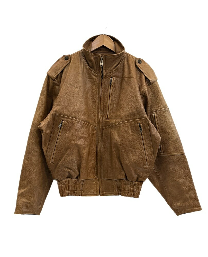 楽天市場】クシタニ レザージャケットの通販