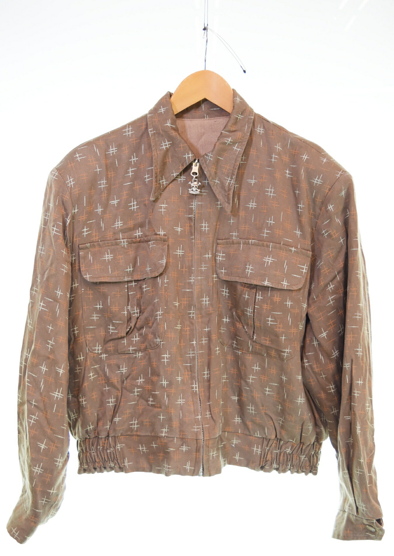 楽天市場】クリームソーダ（コート・ジャケット｜メンズ