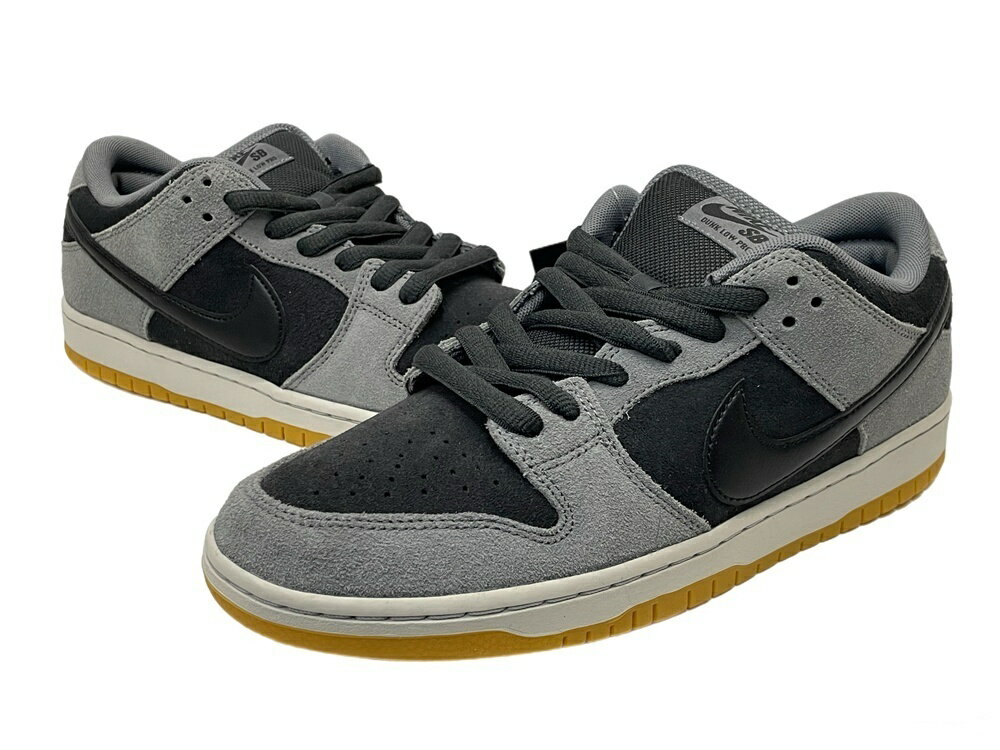 ɥɥ󥵥㤨֡šۥʥ NIKE SB Dunk Low Pro Black and Smoke Grey   ץ ֥å  ⡼졼 HF3063-001 󥺷 ˡ 졼 28cm 601sh-34פβǤʤ14,300ߤˤʤޤ