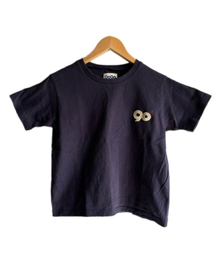 楽天市場】9090 tシャツの通販