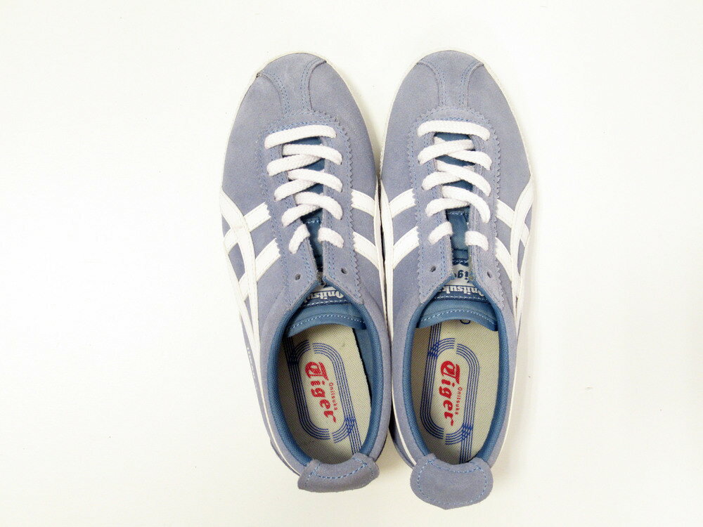th639l