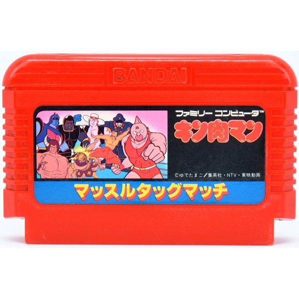 ファミコン用ソフトおすすめ66選 任天堂研究家のおすすめ解説つき モノレコ By Ameba