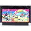 【中古】FC マッピーランド ソフトのみ ファミコン ソフト 1,380円