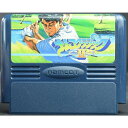 【中古】 FC ナムコクラシック2 ソフトのみ ファミコン 中古