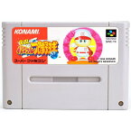 【中古】SFC 実況パワフルプロ野球'94 ソフトのみ スーパーファミコン ソフト