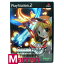 【中古】 PS2 GALAXY ANGEL II 絶対領域の扉 ケース・説明書付 プレステ2 ソフト