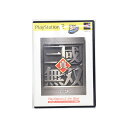 【中古】 PS2 真・三國無双 the Best Series ケース・説明書付 プレステ2 ソフト