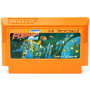 【中古】 FC フォーメーションZ ソフトのみ ファミコン ソフト