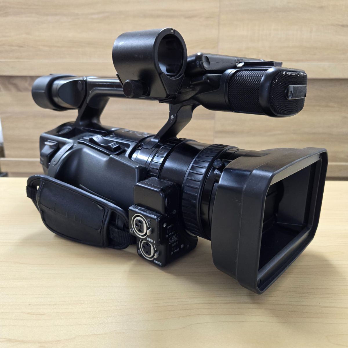 楽天市場】ソニー ビデオカメラ 業務用の通販 楽天市場】ソニー ビデオカメラ 業務用の通販