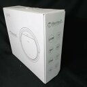 【中古】 I LIFE 真空ロボットクリーナー V3s Pro ホワイト ロボット掃除機 アイライフ (BU30)