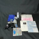 【中古】 オムロン メッシュ式 ネブライザー NE-U22 ホワイト 喘息 超音波 吸入器 OMRON (BT12)