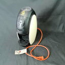 【中古】 ネスカフェ バリスタ ゴールドブレンド PM9631 コーヒーマシン コーヒーメーカー 珈琲 Barista ベージュ (BT5)